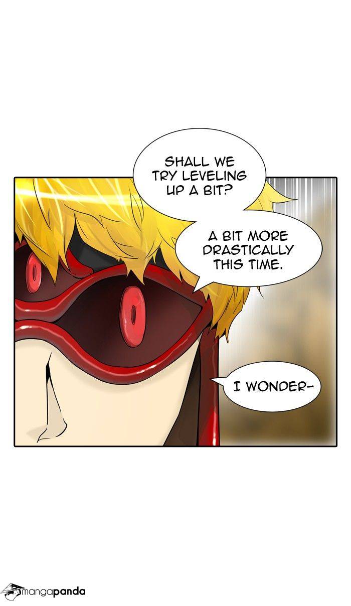 Tower of God Chapter 381 image 068